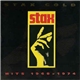 Various - Stax Gold