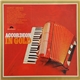 Horst Wende Und seine Accordeon-Band - Accordeon In Gold