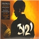 Prince - 3121