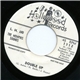 L.H. And The Memphis Sounds - Double Up / House Full Of Rooms